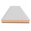 Panel Sandwich Madera Yeso Laminado Ondutherm
