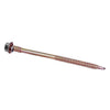 tornillo-panel-sandwich-antracita