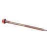 tornillo-panel-sandwich-rojo-teja