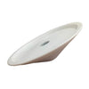 bulon chino fijacion panel sandwich