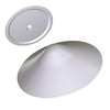 bulon chino fijacion panel sandwich