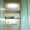 Claraboya apertura por husillo circular 7
