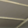 panel sandwich cemento madera