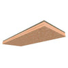 panel sandwich madera OSB
