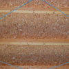 panel sandwich madera OSB