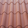 panel teja 13