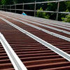 perfil metalico onduline