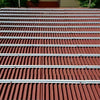 perfil metalico onduline