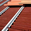 perfil metalico onduline