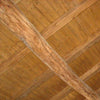 tirafondos madera panel sandwich madera