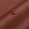 Tornillo Autorroscante Universal