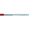 Tornillo Autorroscante Universal