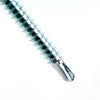 Tornillo Autorroscante Universal