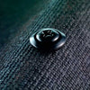 Tornillo Autorroscante Universal