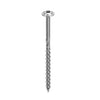 Tornillo Onduline Compact 