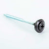 Tornillo Autorroscante Universal