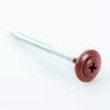 Tornillo Autorroscante Universal