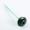 Tornillo Autorroscante Universal