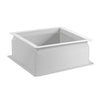 Claraboya electrica rectangular 4