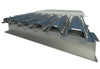 Forjado colaborante MT-100