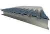 Forjado colaborante MT-60