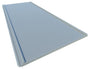 Panel de Iluminación Hexagonal
