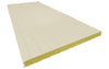Panel Lana de Roca de Muro