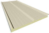 Panel de Cubierta Easy Agro de 3 Grecas PUR