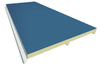 Panel de Cubierta Easy BOARD de 3 Grecas PUR