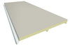 Panel de Cubierta Easy BOARD de 3 Grecas PUR