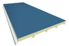 Panel de Cubierta Easy BOARD de 5 Grecas PIR