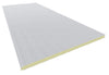 Panel Sándwich Muro color Blanco PIR