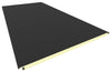 Panel de Fachada Microperfilado PIR