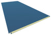 Panel de Fachada Modular PIR
