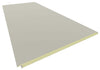 Panel de Fachada Modular PUR