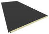 Panel de Fachada Modular PIR