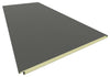 Panel de Fachada Modular PIR
