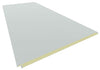 Panel de Fachada Modular PIR