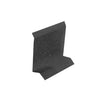 Remate lateral tipo C para Panel Teja