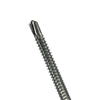 Tornillos Panel Sándwich Teja 6.3 x 110mm - Caja 200 uds.